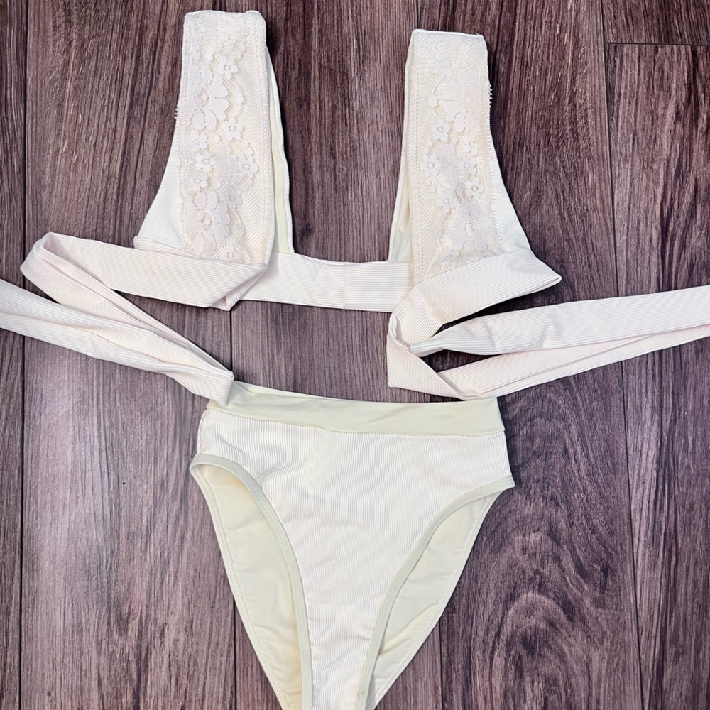 Elysiian bikini